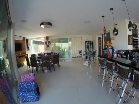 Comprar Casa / Condom&iacute;nio em S&atilde;o Jos&eacute; do Rio Preto R$ 3.100.000,00 - Foto 32