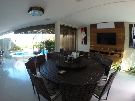 Comprar Casa / Condom&iacute;nio em S&atilde;o Jos&eacute; do Rio Preto R$ 3.100.000,00 - Foto 33