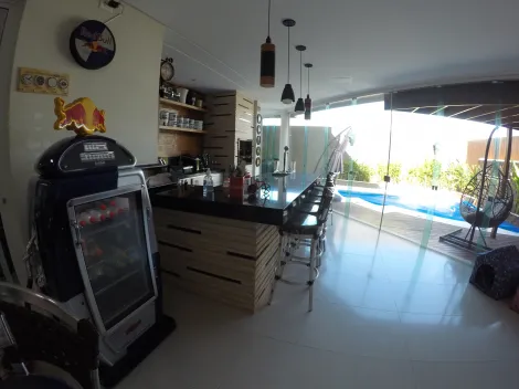 Comprar Casa / Condom&iacute;nio em S&atilde;o Jos&eacute; do Rio Preto R$ 3.100.000,00 - Foto 34