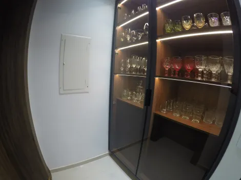 Comprar Casa / Condom&iacute;nio em S&atilde;o Jos&eacute; do Rio Preto R$ 3.100.000,00 - Foto 35