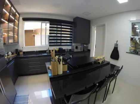 Comprar Casa / Condom&iacute;nio em S&atilde;o Jos&eacute; do Rio Preto R$ 3.100.000,00 - Foto 36