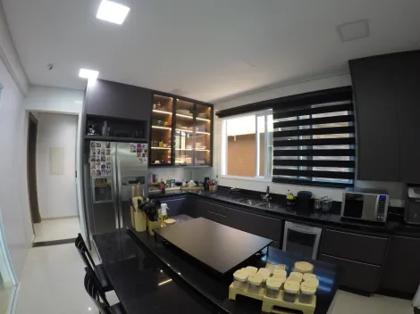 Comprar Casa / Condom&iacute;nio em S&atilde;o Jos&eacute; do Rio Preto R$ 3.100.000,00 - Foto 37