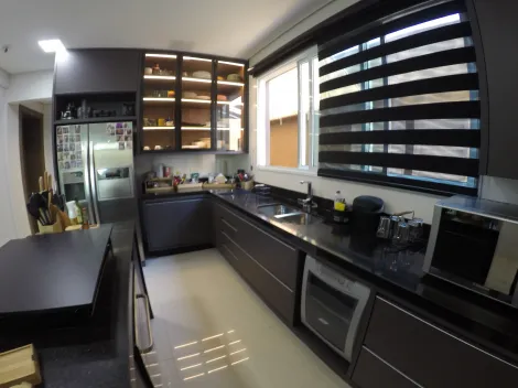 Comprar Casa / Condom&iacute;nio em S&atilde;o Jos&eacute; do Rio Preto R$ 3.100.000,00 - Foto 38