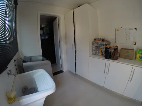 Comprar Casa / Condom&iacute;nio em S&atilde;o Jos&eacute; do Rio Preto R$ 3.100.000,00 - Foto 39