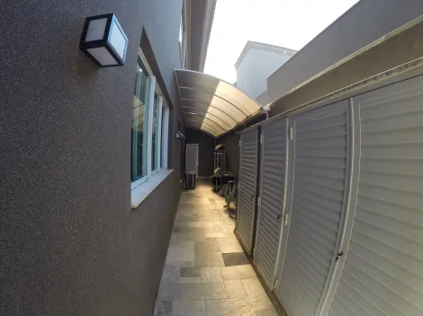 Comprar Casa / Condom&iacute;nio em S&atilde;o Jos&eacute; do Rio Preto R$ 3.100.000,00 - Foto 40