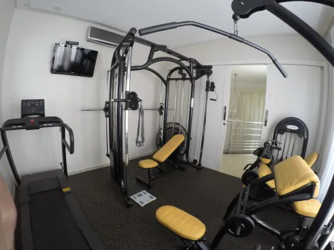 Comprar Casa / Condom&iacute;nio em S&atilde;o Jos&eacute; do Rio Preto R$ 3.100.000,00 - Foto 44