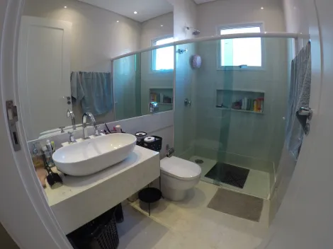 Comprar Casa / Condom&iacute;nio em S&atilde;o Jos&eacute; do Rio Preto R$ 3.100.000,00 - Foto 45