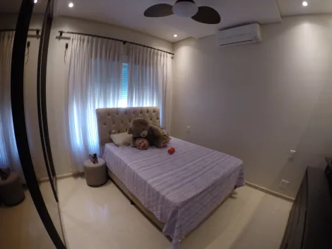 Comprar Casa / Condom&iacute;nio em S&atilde;o Jos&eacute; do Rio Preto R$ 3.100.000,00 - Foto 46