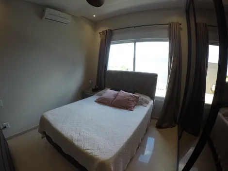 Comprar Casa / Condom&iacute;nio em S&atilde;o Jos&eacute; do Rio Preto R$ 3.100.000,00 - Foto 49