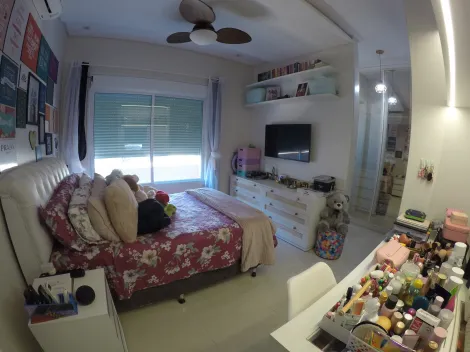 Comprar Casa / Condom&iacute;nio em S&atilde;o Jos&eacute; do Rio Preto R$ 3.100.000,00 - Foto 51