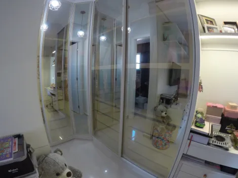 Comprar Casa / Condom&iacute;nio em S&atilde;o Jos&eacute; do Rio Preto R$ 3.100.000,00 - Foto 53