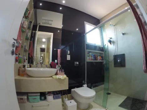 Comprar Casa / Condom&iacute;nio em S&atilde;o Jos&eacute; do Rio Preto R$ 3.100.000,00 - Foto 55