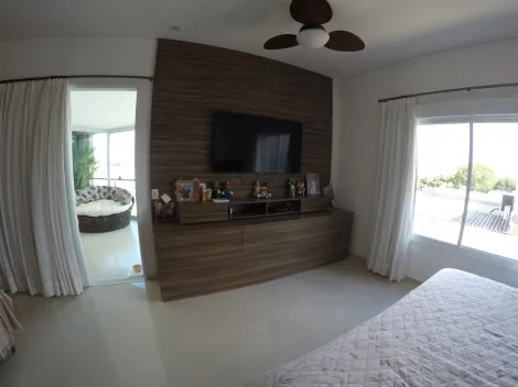 Comprar Casa / Condom&iacute;nio em S&atilde;o Jos&eacute; do Rio Preto R$ 3.100.000,00 - Foto 56