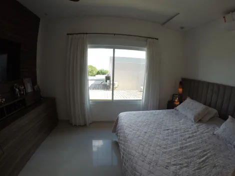 Comprar Casa / Condom&iacute;nio em S&atilde;o Jos&eacute; do Rio Preto R$ 3.100.000,00 - Foto 57