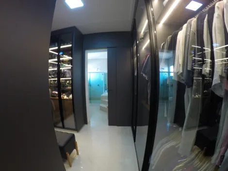Comprar Casa / Condom&iacute;nio em S&atilde;o Jos&eacute; do Rio Preto R$ 3.100.000,00 - Foto 60