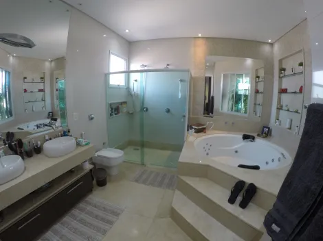 Comprar Casa / Condom&iacute;nio em S&atilde;o Jos&eacute; do Rio Preto R$ 3.100.000,00 - Foto 63