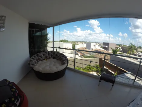Comprar Casa / Condom&iacute;nio em S&atilde;o Jos&eacute; do Rio Preto R$ 3.100.000,00 - Foto 64
