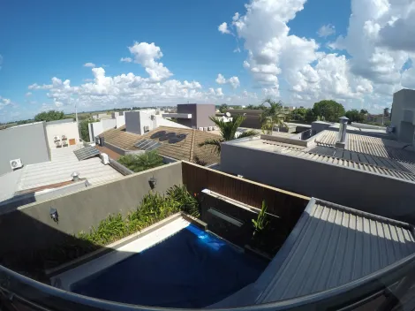 Comprar Casa / Condom&iacute;nio em S&atilde;o Jos&eacute; do Rio Preto R$ 3.100.000,00 - Foto 65