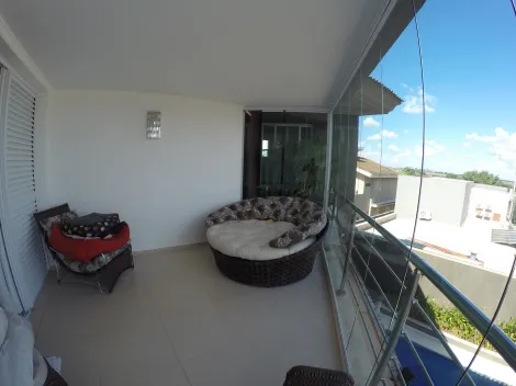 Comprar Casa / Condom&iacute;nio em S&atilde;o Jos&eacute; do Rio Preto R$ 3.100.000,00 - Foto 66