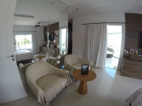 Comprar Casa / Condom&iacute;nio em S&atilde;o Jos&eacute; do Rio Preto R$ 3.100.000,00 - Foto 58