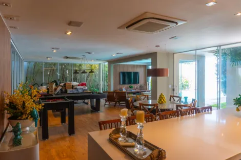 Comprar Casa / Condom&iacute;nio em S&atilde;o Jos&eacute; do Rio Preto R$ 6.450.000,00 - Foto 7