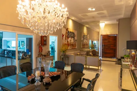 Comprar Casa / Condom&iacute;nio em S&atilde;o Jos&eacute; do Rio Preto R$ 6.450.000,00 - Foto 6