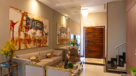 Comprar Casa / Condom&iacute;nio em S&atilde;o Jos&eacute; do Rio Preto R$ 6.450.000,00 - Foto 5