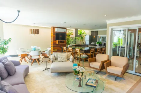 Comprar Casa / Condom&iacute;nio em S&atilde;o Jos&eacute; do Rio Preto R$ 6.450.000,00 - Foto 12