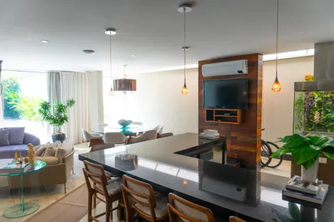 Comprar Casa / Condom&iacute;nio em S&atilde;o Jos&eacute; do Rio Preto R$ 6.450.000,00 - Foto 10