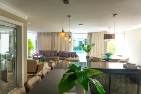 Comprar Casa / Condom&iacute;nio em S&atilde;o Jos&eacute; do Rio Preto R$ 6.450.000,00 - Foto 11