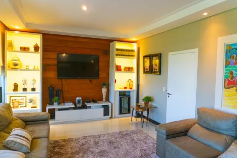 Comprar Casa / Condom&iacute;nio em S&atilde;o Jos&eacute; do Rio Preto R$ 6.450.000,00 - Foto 16