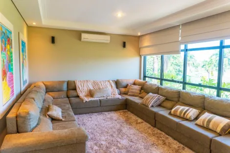 Comprar Casa / Condom&iacute;nio em S&atilde;o Jos&eacute; do Rio Preto R$ 6.450.000,00 - Foto 18