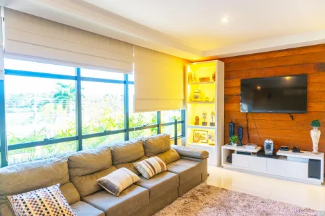 Comprar Casa / Condom&iacute;nio em S&atilde;o Jos&eacute; do Rio Preto R$ 6.450.000,00 - Foto 19