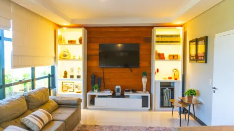 Comprar Casa / Condom&iacute;nio em S&atilde;o Jos&eacute; do Rio Preto R$ 6.450.000,00 - Foto 17