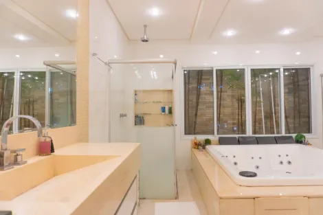 Comprar Casa / Condom&iacute;nio em S&atilde;o Jos&eacute; do Rio Preto R$ 6.450.000,00 - Foto 22
