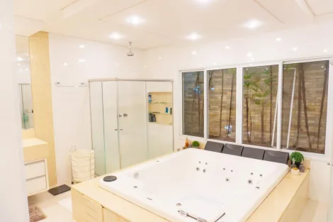 Comprar Casa / Condom&iacute;nio em S&atilde;o Jos&eacute; do Rio Preto R$ 6.450.000,00 - Foto 23