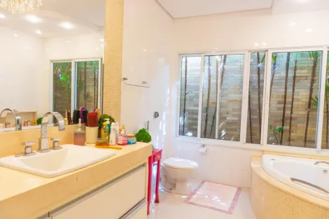 Comprar Casa / Condom&iacute;nio em S&atilde;o Jos&eacute; do Rio Preto R$ 6.450.000,00 - Foto 24