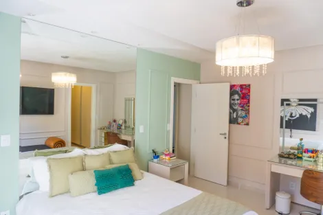 Comprar Casa / Condom&iacute;nio em S&atilde;o Jos&eacute; do Rio Preto R$ 6.450.000,00 - Foto 20