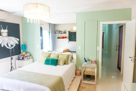 Comprar Casa / Condom&iacute;nio em S&atilde;o Jos&eacute; do Rio Preto R$ 6.450.000,00 - Foto 21