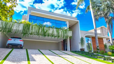 Comprar Casa / Condom&iacute;nio em S&atilde;o Jos&eacute; do Rio Preto R$ 6.450.000,00 - Foto 29