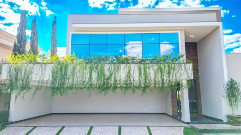 Comprar Casa / Condom&iacute;nio em S&atilde;o Jos&eacute; do Rio Preto R$ 6.450.000,00 - Foto 2