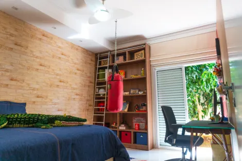 Comprar Casa / Condom&iacute;nio em S&atilde;o Jos&eacute; do Rio Preto R$ 6.450.000,00 - Foto 26