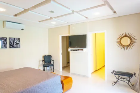 Comprar Casa / Condom&iacute;nio em S&atilde;o Jos&eacute; do Rio Preto R$ 6.450.000,00 - Foto 27