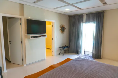Comprar Casa / Condom&iacute;nio em S&atilde;o Jos&eacute; do Rio Preto R$ 6.450.000,00 - Foto 28