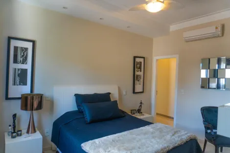 Comprar Casa / Condom&iacute;nio em S&atilde;o Jos&eacute; do Rio Preto R$ 6.450.000,00 - Foto 25