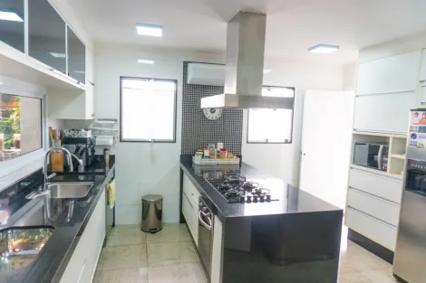 Comprar Casa / Condom&iacute;nio em S&atilde;o Jos&eacute; do Rio Preto R$ 6.450.000,00 - Foto 15