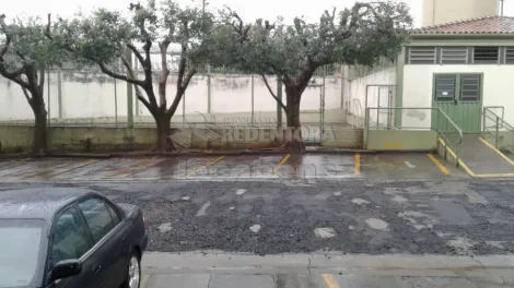 Alugar Apartamento / Padr&atilde;o em S&atilde;o Jos&eacute; do Rio Preto R$ 890,00 - Foto 3