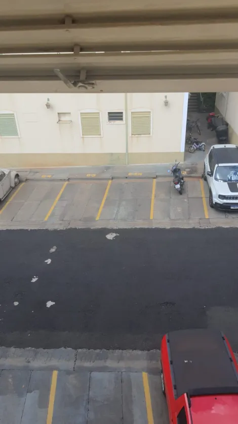 Alugar Apartamento / Padr&atilde;o em S&atilde;o Jos&eacute; do Rio Preto R$ 890,00 - Foto 7