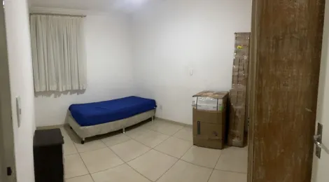 Alugar Apartamento / Padr&atilde;o em S&atilde;o Jos&eacute; do Rio Preto R$ 890,00 - Foto 9