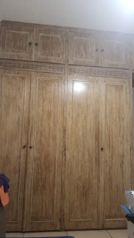 Alugar Apartamento / Padr&atilde;o em S&atilde;o Jos&eacute; do Rio Preto R$ 890,00 - Foto 10